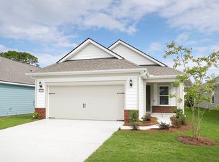1221 Lady Bird Way LOT 514, North Myrtle Beach, SC 29582