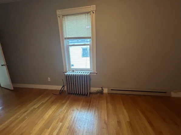 (undisclosed Address), Somerville, MA 02144