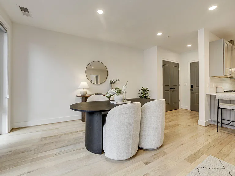 4335 Harrison St NW #5 — Photo 10