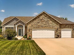 639 Donnington Pl, Byron, MN 55920