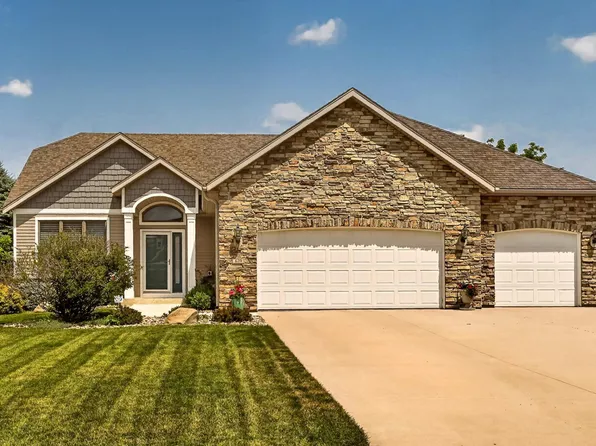 639 Donnington Pl, Byron, MN 55920