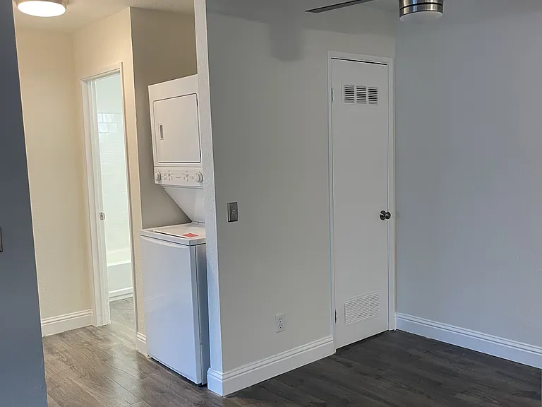 2773 Meadowview Rd #2773 — Photo 8