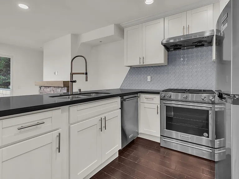 33492 Valley View Ct #19 — Photo 8