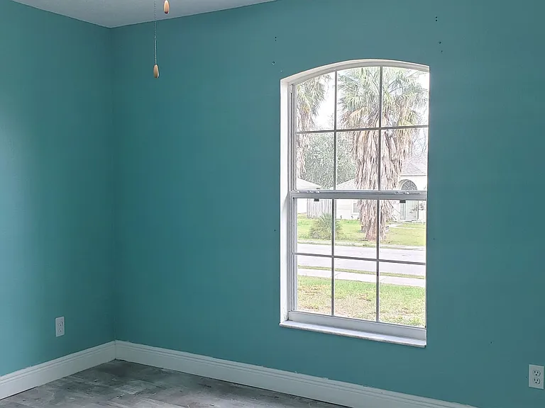 5141 Pine Needle Dr — Photo 20