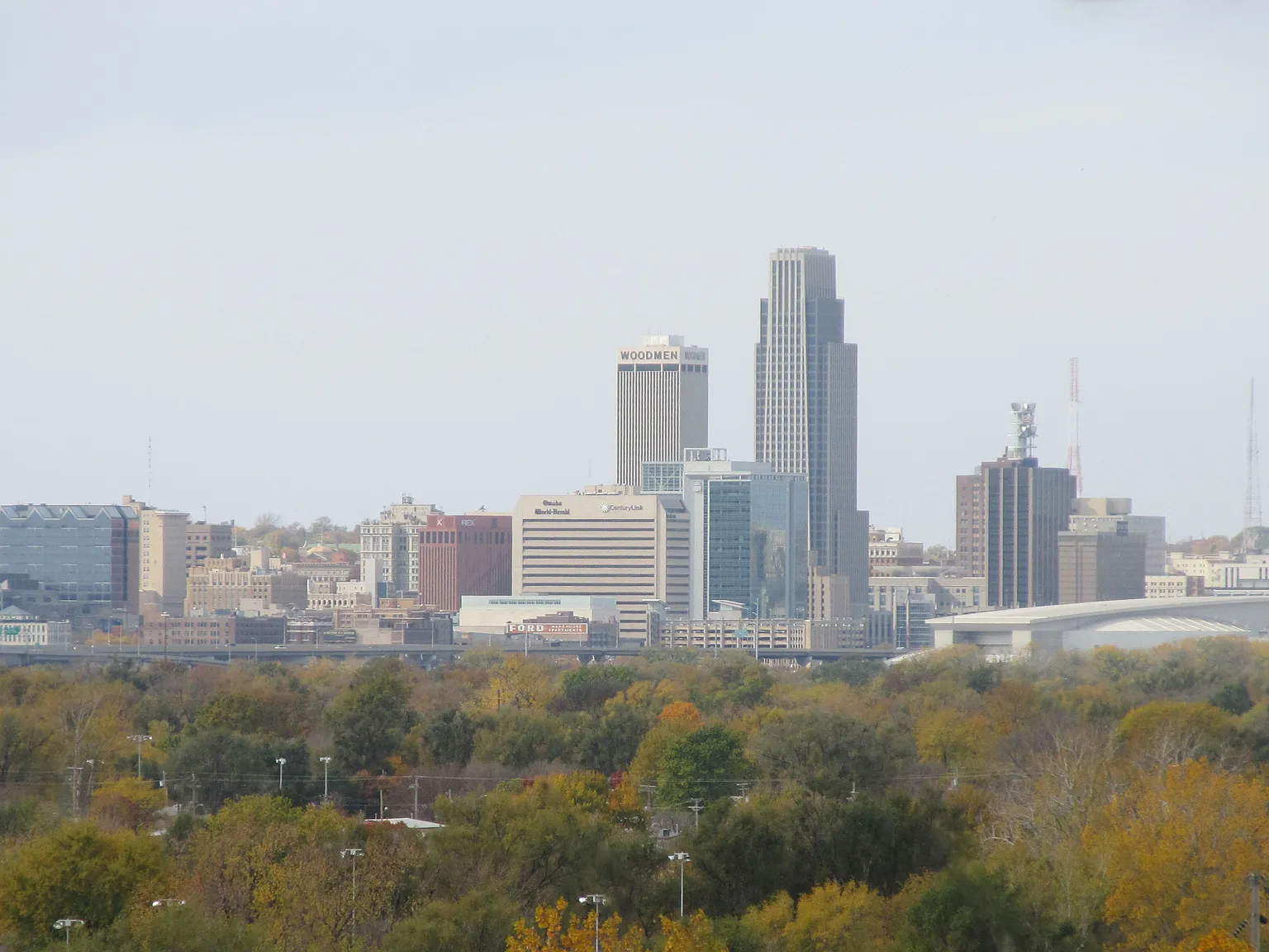 1 bed, 662 sqft, $1,100 — Photo 4