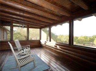 110 Montevista Cir, Wimberley, TX 78676