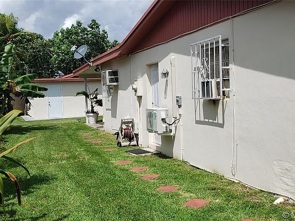 3rd image of 4851 NW 192nd St #192