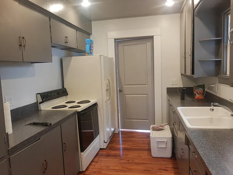1520 N Hayes Ave — Photo 14
