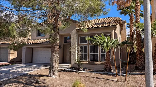 2670 Ridgewater Cir Photo 1