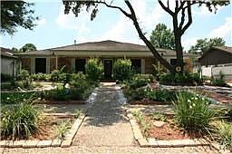 1st image of 15518 Seahorse Dr