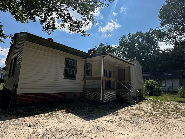 600 McLendon Ave — Photo 17