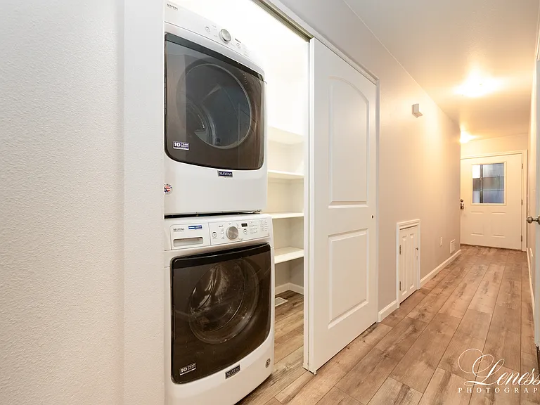 7201 E Zephyr Dr #4 — Photo 16