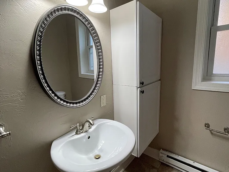 219 S Fairmount St #1 — Photo 19