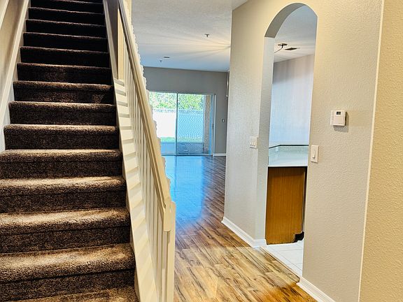 2nd image of 13441 Daniels Landing Cir