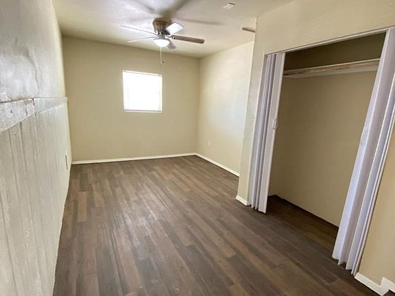 4th image of 1704 E Dartmouth St APT B