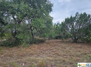 111 Muse Dr, Spring Branch, TX 78070