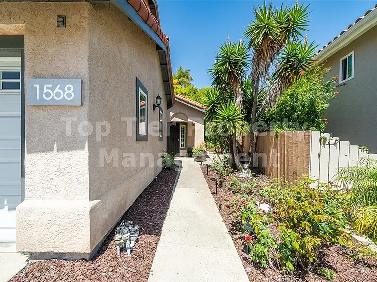 1568 Mallorca Dr — Photo 3