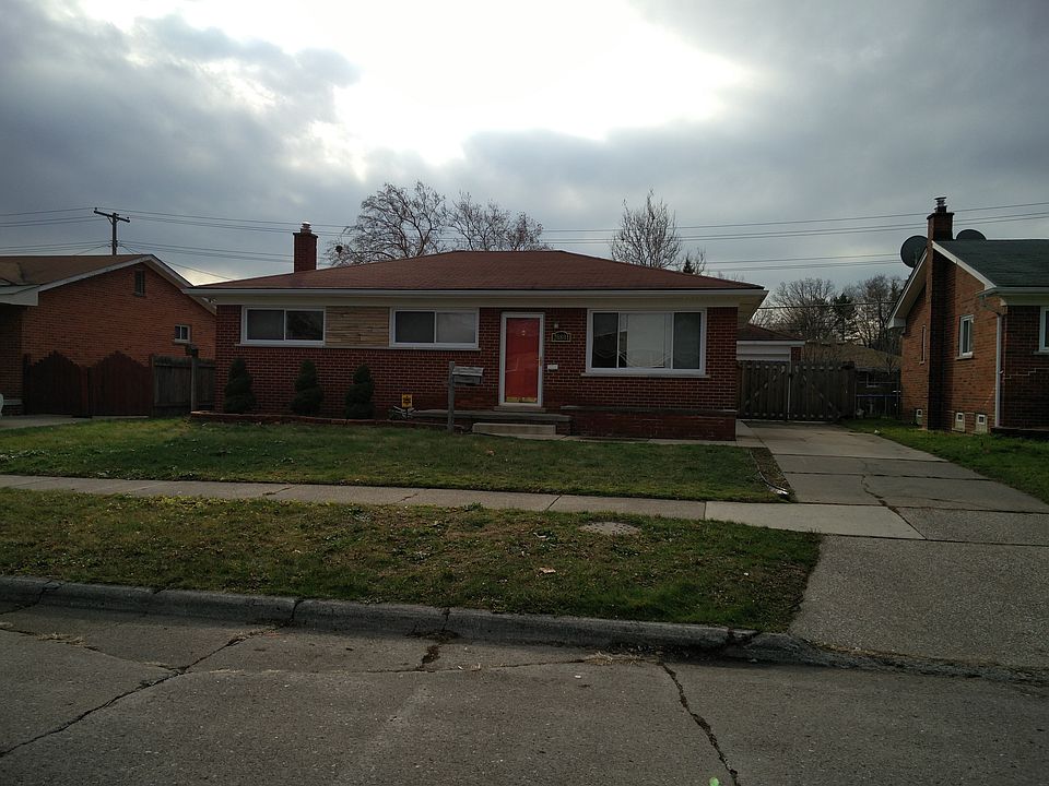 1st image of 20801 Fairview Dr