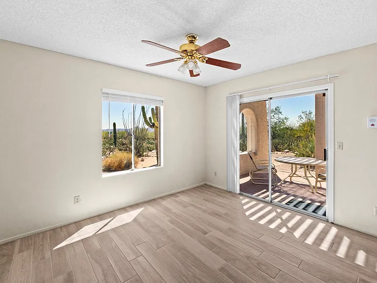 6109 N Zorrela Segundo — Photo 17