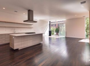 55 SW Wall St #6, Bend, OR 97702