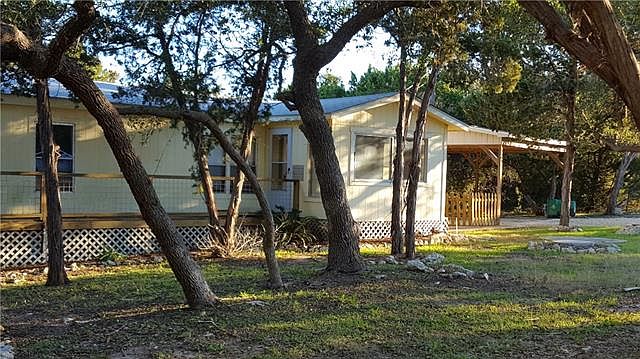1st image of 6101 La Paloma Ln
