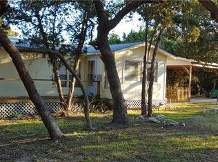 6101 La Paloma Ln, Leander, TX 78645