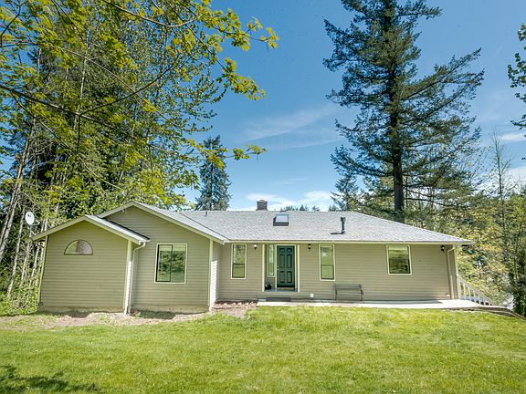 2nd image of 22336 SE 328th Pl