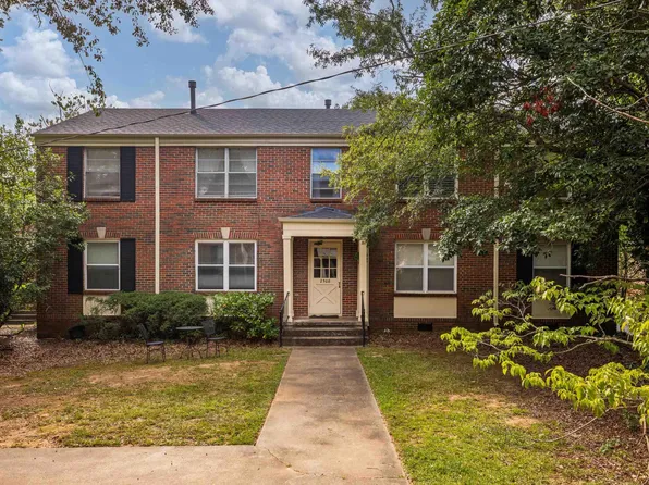 2508 Mountain Brook Cir APT D, Mountain Brk, AL 35223