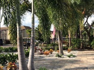 Oakbrook Village Apartments, Clearwater, FL 33764