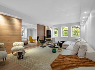 923 5th Ave APT 2C, New York, NY 10021