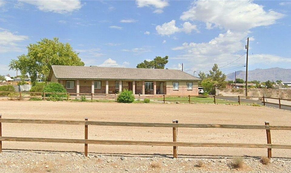 1st image of 8910 W Rosada Way