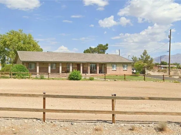 8910 W Rosada Way, Las Vegas, NV 89149