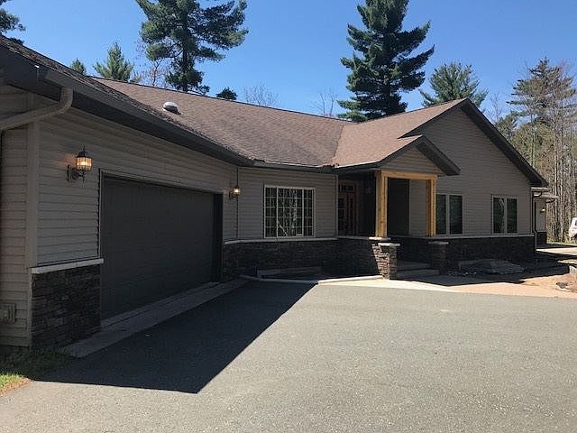 1st image of 46 N Heric Dr #3