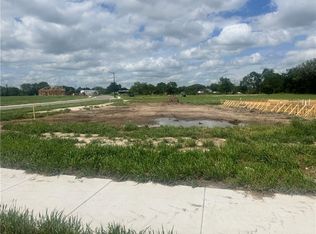 1924 McArthur Ave, Bryan, TX 77803