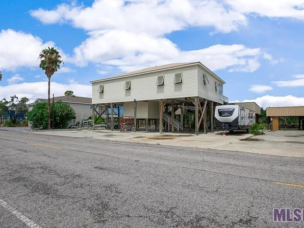 7385 Highway 56, Chauvin, LA 70344