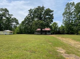 12730 Highway 159, Shongaloo, LA 71072