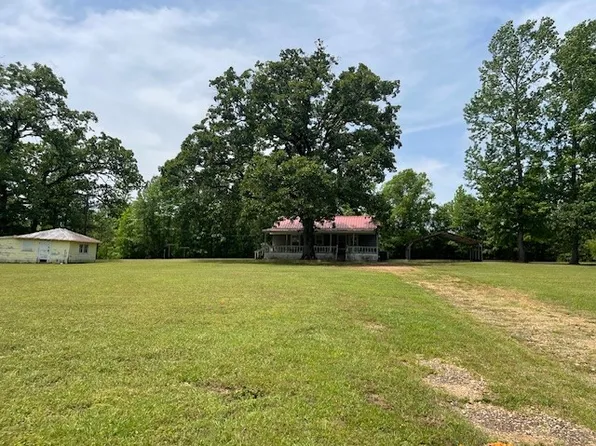 12730 Highway 159, Shongaloo, LA 71072