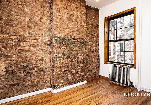 2nd image of 14 Irving Ave APT 9