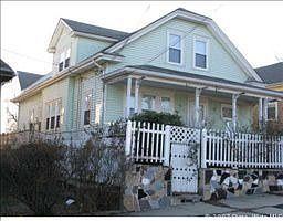 2nd image of 24 Cambridge St