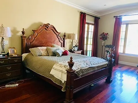 10145 Camino Vista Dr — Photo 12
