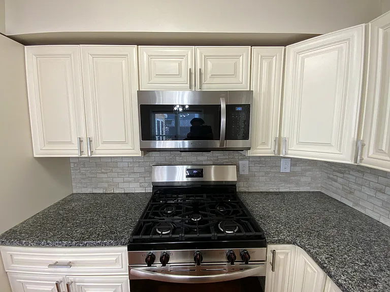 8422 Madison Pl — Photo 111