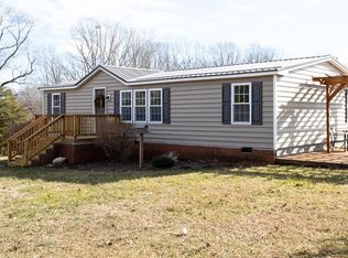 8962 Andersonville Rd, Dillwyn, VA 23936