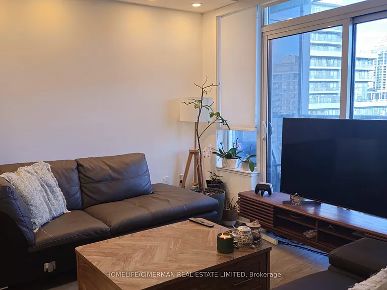 2 Teagarden Ct #910 — Photo 26