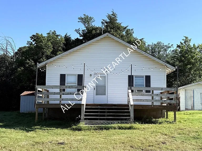 12718 W Highway 51 #51 — Photo 1