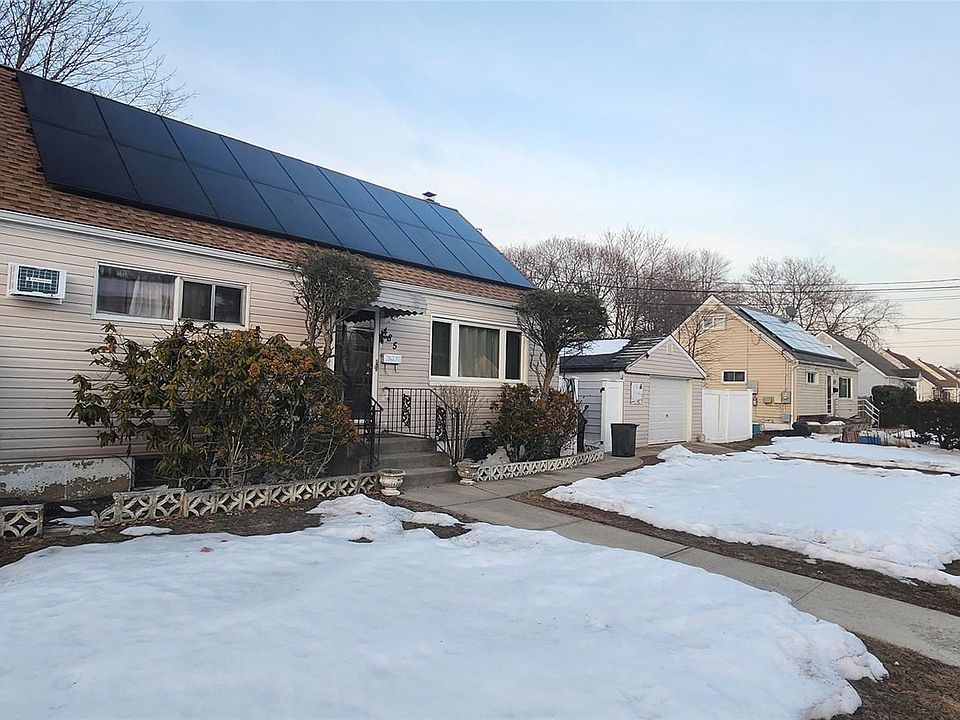 1st image of 485 Barbara Lane