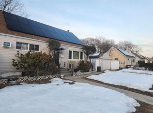 485 Barbara Lane, West Hempstead, NY 11552