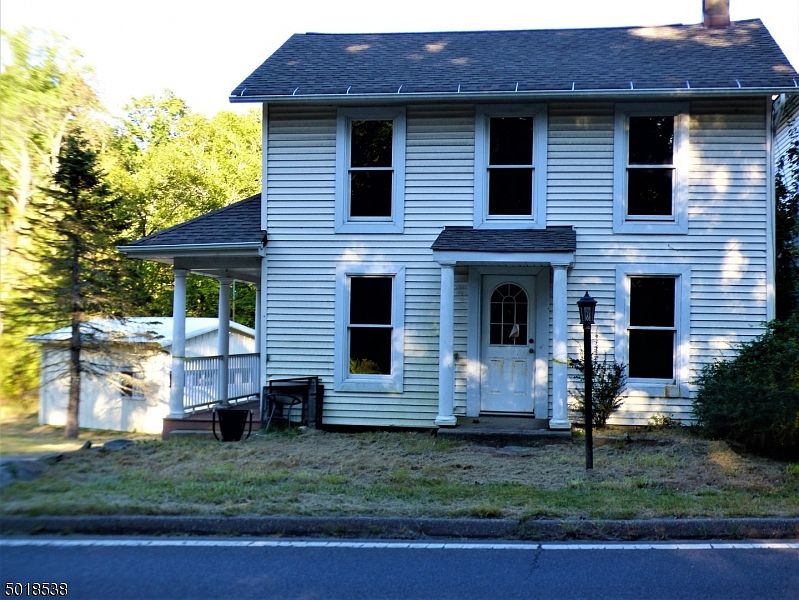 1st image of 290 Schooleys Mountain Rd