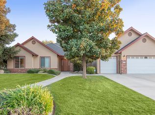 244 Atwood Ct, Exeter, CA 93221