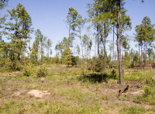 27 Pollett Rd TRACT 27, Bartow, GA 30413
