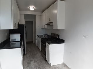 10920 71st Rd APT 6K, Forest Hills, NY 11375